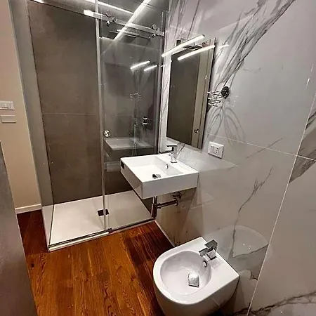 B&B Tivìtti-3